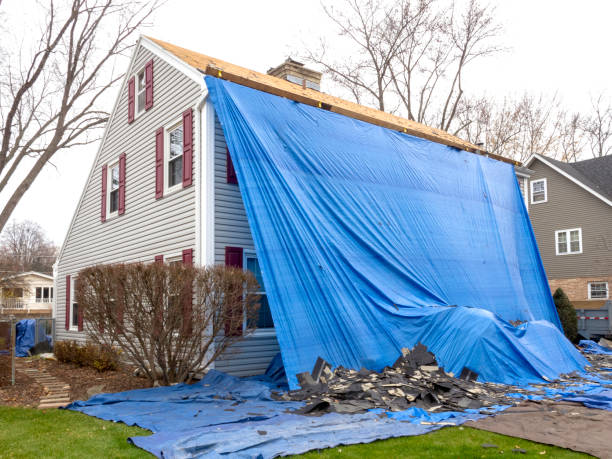 Best Composite Siding  in Pine Lake Park, NJ