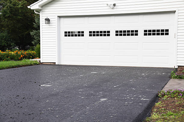 Affordable siding repair and maintenance services in Pine Lake Park, NJ