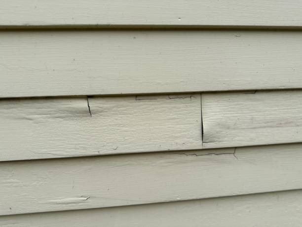 Reliable Pine Lake Park, NJ Siding Installation & Repair Solutions